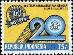 Colnect-4804-765-Jakarta-and-Jakarta-Fair.jpg