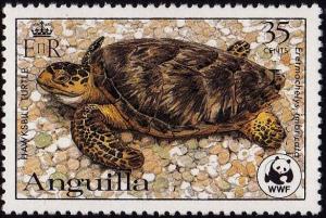 Colnect-5185-409-Hawksbill-Turtle-Eretmochelys-imbricata.jpg