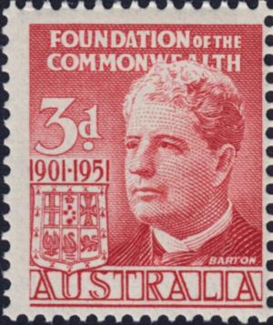 Colnect-5740-164-Edmund-Barton-1901-1951-1849-1920.jpg