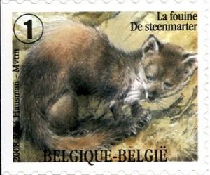 Colnect-576-043-Stone-Marten-Martes-foina---left-imperforate.jpg