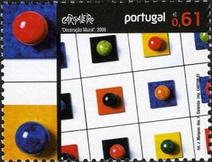 Colnect-579-371-Portuguese-Artists---Manuel-Cargaleiro.jpg