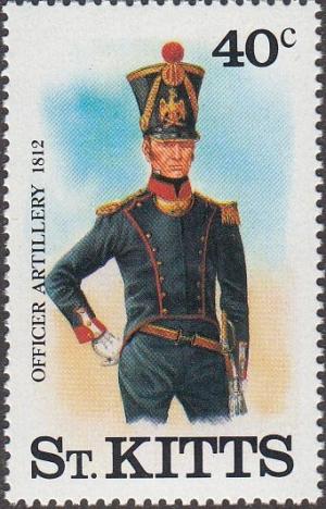 Colnect-6399-724-Artillery-Officer.jpg