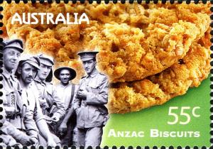 Colnect-666-274-Desserts---Anzac-Biscuits.jpg