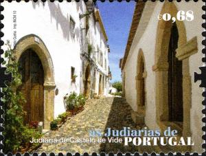 Colnect-806-073-Portuguese-Jewries.jpg