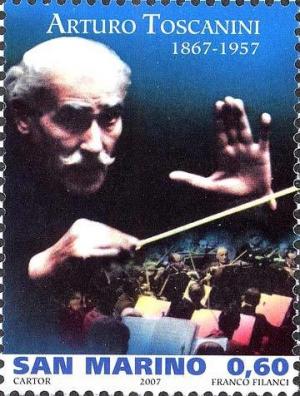 Colnect-995-836-Arturo-Toscanini.jpg