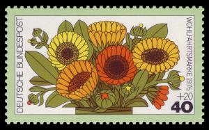 DBP_1976_905_Wohlfahrt_Gartenblumen_Ringelblumen.jpg