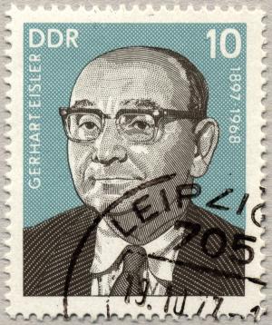 Stamp_Gerhart_Eisler.jpg