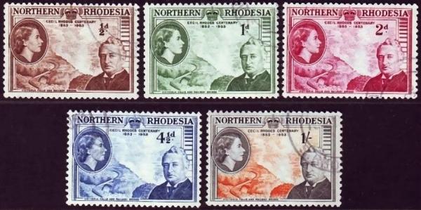 1953_stamps_of_Northern_Rhodesia.jpg