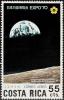 Colnect-3641-699-Earth-seen-from-moon.jpg