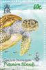 Colnect-4002-024-Green-Turtle-Chelonia-midas-head.jpg