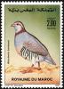 Colnect-1347-817-Barbary-Partridge%C2%A0Alectoris-barbara.jpg