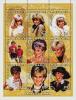 Colnect-1281-228-Various-portraits-of-princess-Diana.jpg