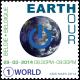 Colnect-2031-729-Earth-Hour-2014-back.jpg