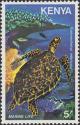 Colnect-2212-833-Hawksbill-Turtle-Eretmochelys-imbricata.jpg