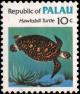 Colnect-2321-652-Hawksbill-Turtle-Eretmochelys-imbricata.jpg