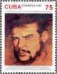 Colnect-2458-887-Portrait-of-Guevara.jpg