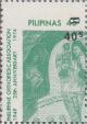 Colnect-2945-443-1975-Philippine-Orthopedic-Association-Overprinted.jpg