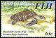 Colnect-3147-036-Hawksbill-Turtle-Eretmochelys-imbricata.jpg