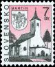 Colnect-3230-961-St-Martin-s-Church-Martin.jpg