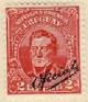 Colnect-5094-204-JArtigas-Overprinted.jpg