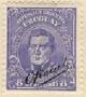 Colnect-5094-206-JArtigas-Overprinted.jpg