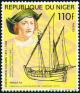 Colnect-5212-796-Frigata-Portuguese-caravel-15th-cent.jpg