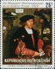 Colnect-5624-472-Holbein---Portrait-du-Marchand-G-Gisze--.jpg