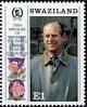 Colnect-5830-670-75th-Birthday-of-Prince-Philip.jpg