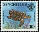 Colnect-5885-556-Hawksbill-Turtle-Eretmochelys-imbricata.jpg