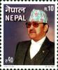 Colnect-2539-385-52nd-Birthday-of-King-Birendra.jpg