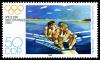 Colnect-1980-857--quot-Quadruple-sculls-W-Falkenthal.jpg