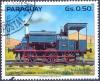 Colnect-2321-449-Uruguay-locomotive.jpg