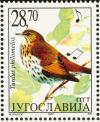 Colnect-2610-035-Song-Trush-Turdus-philomelos.jpg