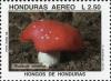 Colnect-3106-854-Russula-emetica.jpg