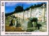 Colnect-4711-664-Ruins-in-Delphi.jpg