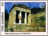 Colnect-4711-667-Ruins-in-Delphi.jpg