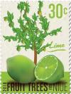 Colnect-4762-243-Fruit-Trees---Lime.jpg