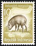 Colnect-2200-391-Hairy-Babirusa-Babyrousa-babyrussa-.jpg