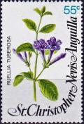 Colnect-3986-011-Ruellia-tuberosa.jpg