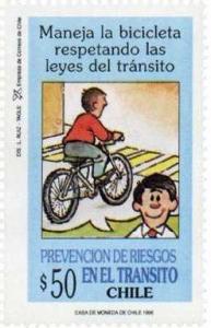 Colnect-575-483-Obey-traffic-rules-while-riding-a-bicycle.jpg