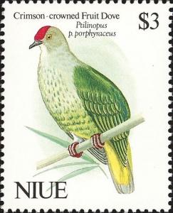 Colnect-4053-222-Crimson-crowned-Fruit-Dove-Ptilinopus-porphyraceus.jpg