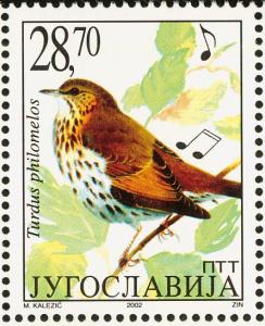 Colnect-2610-035-Song-Trush-Turdus-philomelos.jpg