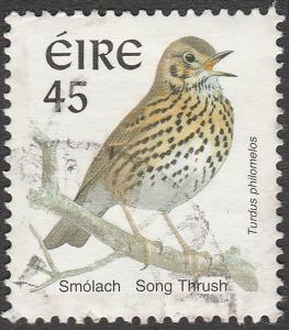 Colnect-5080-743-Song-Thrush-Turdus-philomelos.jpg