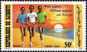 Colnect-2803-242-Runners-on-Beach.jpg