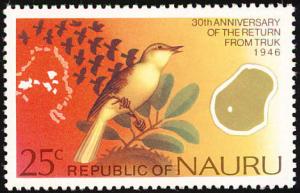 Colnect-2816-367-Map-of-nbsp-Nauru-nbsp-and-Truk-nbsp-Songbird.jpg