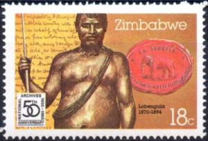 Colnect-3264-931-Lobengula-ruler-of-Ndebele-1870-1893.jpg