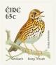 Colnect-1515-767-Song-Trush-Turdus-philomelos.jpg