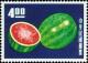 Colnect-1775-601-Fruits-Watermellon.jpg