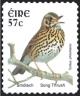 Colnect-1886-885-Song-Thrush-Turdus-philomelos.jpg