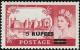 Colnect-1889-213-The-De-La-Rue-Castle-Overprints-1961.jpg